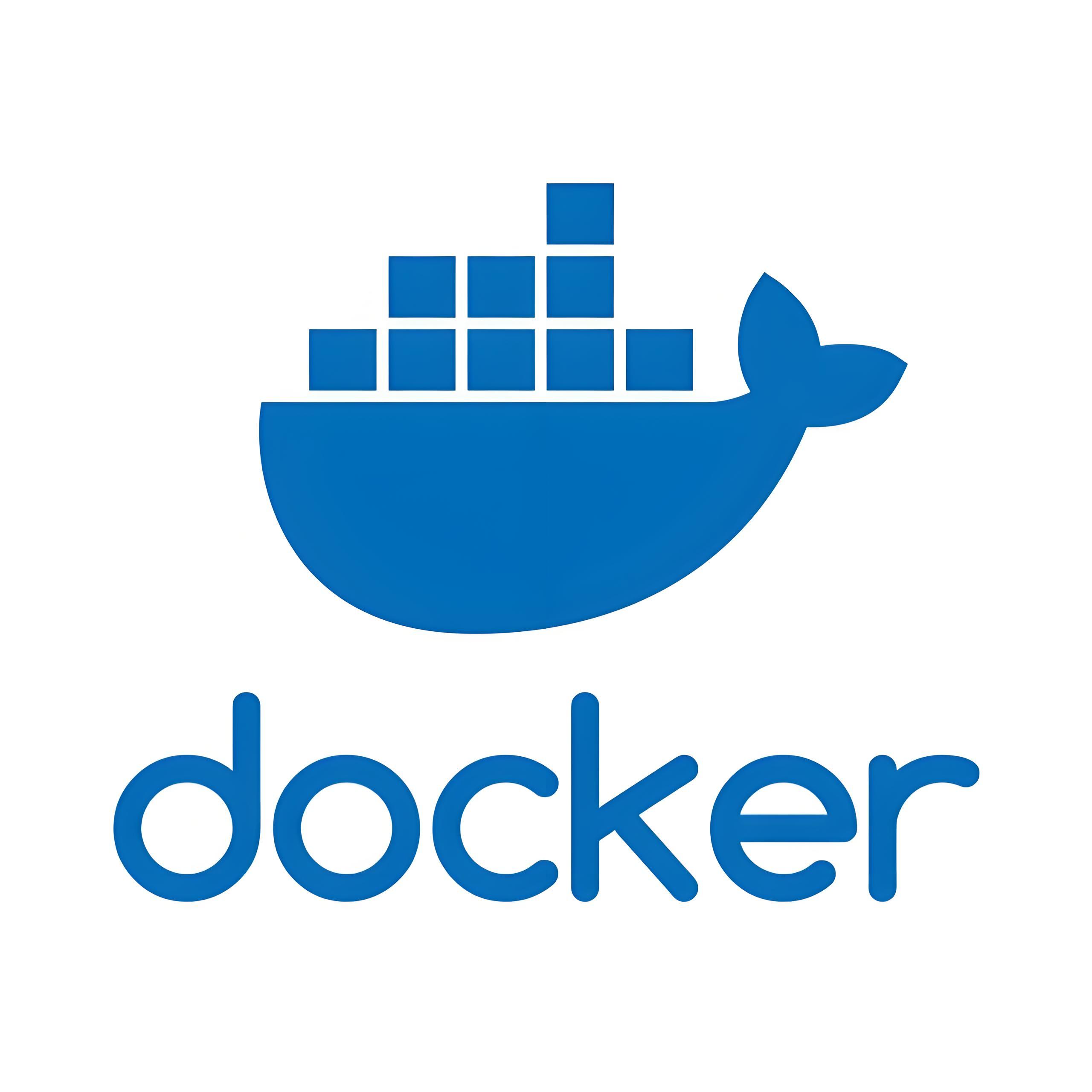 Docker Mirror